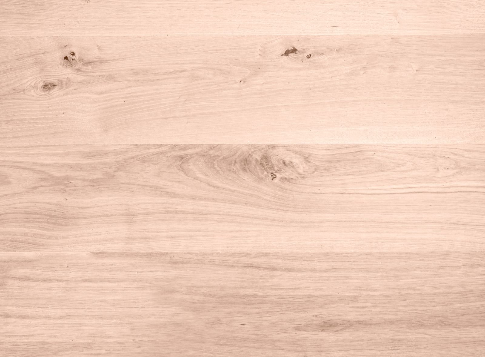 Light oak board surface
